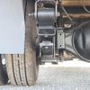 toyota dyna-truck 2019 -TOYOTA--Dyna TKG-XZU605--XZU605-0024688---TOYOTA--Dyna TKG-XZU605--XZU605-0024688- image 25