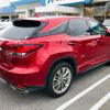 lexus rx 2020 CFJ1836505 image 3