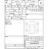 fiat 500x 2024 -FIAT--Fiat 500X 33413PM--ZFANF2D18NP981185---FIAT--Fiat 500X 33413PM--ZFANF2D18NP981185- image 4