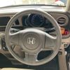 honda n-one 2013 -HONDA--N ONE DBA-JG1--JG1-1067353---HONDA--N ONE DBA-JG1--JG1-1067353- image 17