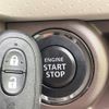 nissan moco 2014 -NISSAN--Moco DBA-MG33S--MG33S-426929---NISSAN--Moco DBA-MG33S--MG33S-426929- image 5