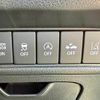 suzuki solio 2017 -SUZUKI--Solio DAA-MA36S--MA36S-653729---SUZUKI--Solio DAA-MA36S--MA36S-653729- image 28