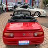 honda beat 1991 GOO_JP_700055109230241026001 image 16