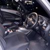 nissan juke 2013 CFJ1736760 image 11