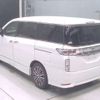 nissan elgrand 2022 -NISSAN--Elgrand 5BA-TE52--TE52-148647---NISSAN--Elgrand 5BA-TE52--TE52-148647- image 16