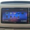 daihatsu move-canbus 2016 -DAIHATSU 【鹿児島 582ﾃ4967】--Move Canbus LA800S--0006663---DAIHATSU 【鹿児島 582ﾃ4967】--Move Canbus LA800S--0006663- image 10