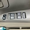 daihatsu tanto 2008 -DAIHATSU--Tanto DBA-L375S--L375S-0057857---DAIHATSU--Tanto DBA-L375S--L375S-0057857- image 17