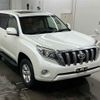 toyota land-cruiser-prado 2014 -TOYOTA--Land Cruiser Prado TRJ150W-0052189---TOYOTA--Land Cruiser Prado TRJ150W-0052189- image 1