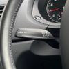 audi q3 2014 -AUDI--Audi Q3 ABA-8UCPSF--WAUZZZ8U4ER070996---AUDI--Audi Q3 ABA-8UCPSF--WAUZZZ8U4ER070996- image 20