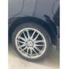 honda stepwagon 2010 -HONDA--Stepwgn DBA-RK5--RK5-1044400---HONDA--Stepwgn DBA-RK5--RK5-1044400- image 8