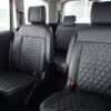 mitsubishi delica-d5 2019 -MITSUBISHI--Delica D5 3DA-CV1W--CV1W-2100952---MITSUBISHI--Delica D5 3DA-CV1W--CV1W-2100952- image 12