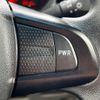 daihatsu move 2018 quick_quick_DBA-LA150S_LA150S-0162994 image 16