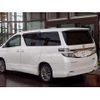 toyota vellfire 2014 -TOYOTA 【名変中 】--Vellfire ANH20W--8324786---TOYOTA 【名変中 】--Vellfire ANH20W--8324786- image 16