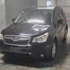 subaru forester 2014 CFJ1687488 image 1
