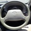 toyota dyna-truck 2005 CFJ1829557 image 28