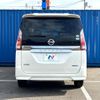 nissan serena 2018 CFJ1878361 image 16