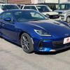 subaru brz 2023 CFJ1533117 image 1