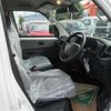 toyota townace-van 2025 CFJ1808464 image 19