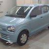 suzuki alto 2021 -SUZUKI--Alto HA36S-617538---SUZUKI--Alto HA36S-617538- image 1