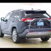 toyota rav4 2019 quick_quick_MXAA54_MXAA54-4004806 image 17