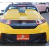 honda s660 2015 -HONDA--S660 DBA-JW5--JW5-1006089---HONDA--S660 DBA-JW5--JW5-1006089- image 9