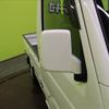 suzuki carry-truck 2020 CFJ1596989 image 27