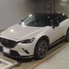 mazda cx-3 2024 -MAZDA 【滋賀 353ﾁ 30】--CX-3 5BA-DKLFY--DKLFY-841468---MAZDA 【滋賀 353ﾁ 30】--CX-3 5BA-DKLFY--DKLFY-841468- image 1