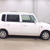 suzuki alto-lapin 2006 CFJ1779223 image 4
