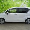 daihatsu move 2022 quick_quick_5BA-LA150S_LA150S-2135783 image 2