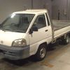 toyota townace-truck 2001 -TOYOTA--Townace Truck CM75-0005352---TOYOTA--Townace Truck CM75-0005352- image 1