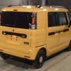 suzuki spacia 2022 -SUZUKI--Spacia Base MK33V--MK33V-101073---SUZUKI--Spacia Base MK33V--MK33V-101073- image 6