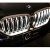 bmw x6 2021 quick_quick_3CA-GT8230S_WBAGT820609J18970 image 18