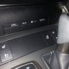 lexus is 2016 -LEXUS--Lexus IS DBA-ASE30--ASE30-0003171---LEXUS--Lexus IS DBA-ASE30--ASE30-0003171- image 7
