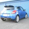 suzuki swift 2013 -SUZUKI--Swift CBA-ZC32S--ZC32S-302373---SUZUKI--Swift CBA-ZC32S--ZC32S-302373- image 8