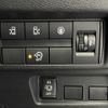 nissan roox 2020 -NISSAN--Roox 5AA-B44A--B44A-0037091---NISSAN--Roox 5AA-B44A--B44A-0037091- image 20