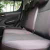 suzuki swift 2013 CFJ1519494 image 5