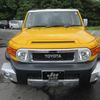 toyota fj-cruiser 2016 -TOYOTA 【山形 300ﾙ2520】--FJ Curiser GSJ15W--0133945---TOYOTA 【山形 300ﾙ2520】--FJ Curiser GSJ15W--0133945- image 26