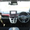 daihatsu cast 2019 -DAIHATSU--Cast DBA-LA250S--LA250S-0166672---DAIHATSU--Cast DBA-LA250S--LA250S-0166672- image 6