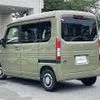 honda n-van 2020 -HONDA--N VAN HBD-JJ1--JJ1-3049915---HONDA--N VAN HBD-JJ1--JJ1-3049915- image 15