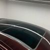 porsche macan 2023 quick_quick_7BA-J1NUA_WP1ZZZ95ZPLB43799 image 16