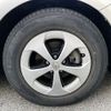 toyota prius-phv 2012 CFJ1713978 image 9