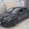 toyota corolla 2019 -TOYOTA--Corolla 6AA-ZWE211--ZWE211-6006514---TOYOTA--Corolla 6AA-ZWE211--ZWE211-6006514- image 1
