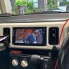 suzuki alto 2016 CFJ1518722 image 16