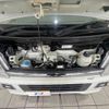 suzuki every-wagon 2023 CFJ1789197 image 19