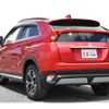 mitsubishi eclipse-cross 2019 quick_quick_DBA-GK1W_GK1W-0101221 image 2