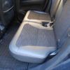 honda n-one 2018 CFJ1804682 image 11