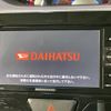 daihatsu tanto 2015 -DAIHATSU--Tanto DBA-LA600S--LA600S-0272642---DAIHATSU--Tanto DBA-LA600S--LA600S-0272642- image 3