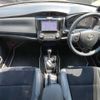 toyota corolla-fielder 2013 -TOYOTA--Corolla Fielder NZE161G--NZE161-7037801---TOYOTA--Corolla Fielder NZE161G--NZE161-7037801- image 3