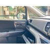 honda odyssey 2016 CFJ1606750 image 22