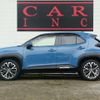 toyota yaris-cross 2020 CFJ1821989 image 20